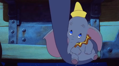 Dumbo-Baby-Mine-Scene-og1