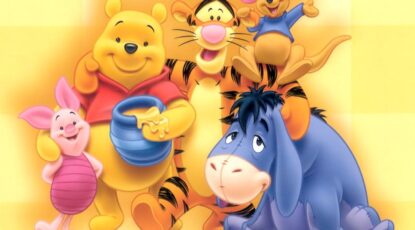 Winnie-the-Pooh-Wallpaper-winnie-the-pooh-6267944-1024-768