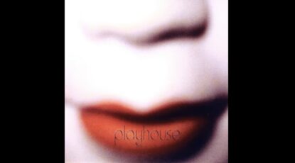 playhouse