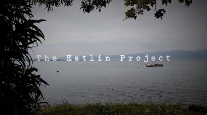 estlin video